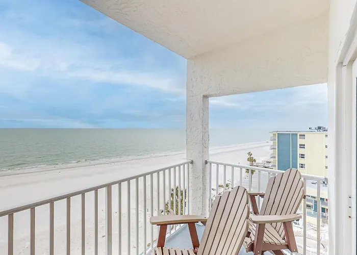 Sea Breeze 608