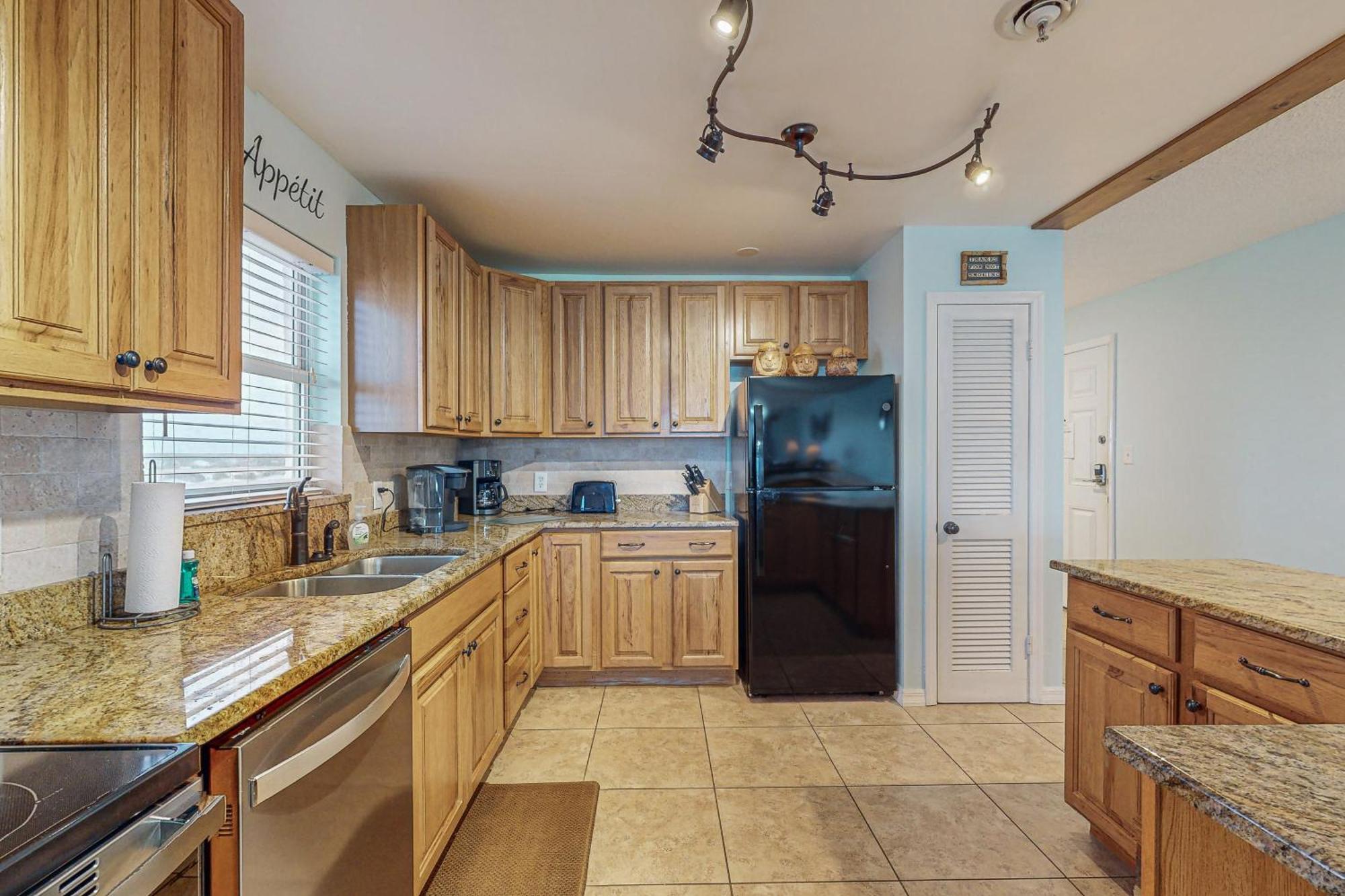 Apartment Sea Breeze 608 St. Pete Beach
